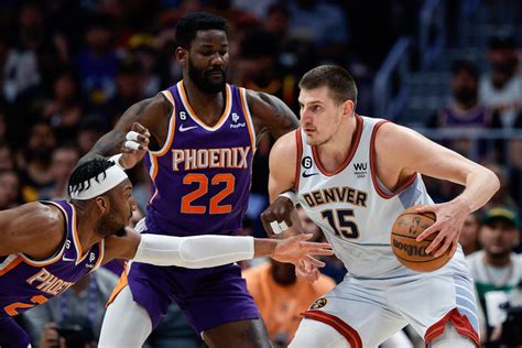 bettingpro|NBA Sports Betting Picks, Odds & Gambling Articles .